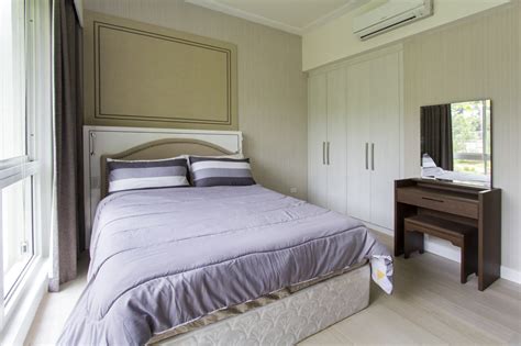 We have multiple one bedroom units for rent in the lovely maravilla resort and other popular destin vacation destination spots. Modern 1 Bedroom Condo for Rent in Sanson 32 | Cebu Grand ...