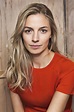 Annika Blendl - Actress - Agentur Players Berlin