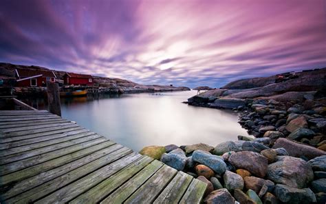 Swedish West Coast Wallpapers | HD Wallpapers | ID #13300