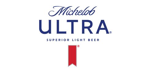 Michelob Ultra Straub Distributing