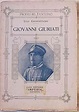 Giovanni Giuriati - Giannattasio, U. - Libro Usato - Imperia Casa ...