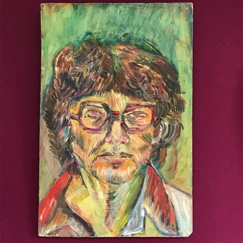 Sylvia Harris Impressionist Portrait Paintings And Prints Hemswell
