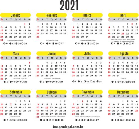 Todos os feriados na eslováquia 2021 tudo sobre o dia 5 de julho 2021 outros 15 feriados nacionais e regionais na eslováquia no ano 2021 clique aqui! Feriado 2021 Calendario : Feriados: el Gobierno definió el ...