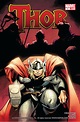 Thor Vol 3 4 - Marvel Comics Database