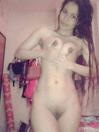 Bangladeshi Ex Girlfriend Sanjana Nude Photos Immagini Xhamster