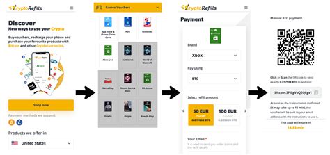 1 paxful is the best place to purchase bitcoin with your gift card Buy Xbox Gift Card With Bitcoin - CryptoRefills