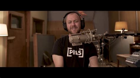 Check out liveshow dates and updates. Matt Simons With You Sheet Music - Epic Sheet Music