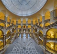 Justizpalast München Foto & Bild | architektur, deutschland, europe ...