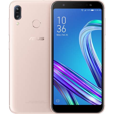 Enabling usb debugging on asus zenfone max pro (m1) zb601kl is a piece of cake, it's neatly tucked away under android's developer options you will be able to start enabling usb debugging on your asus zenfone max pro (m1) zb601kl by following the steps below. Price reactions at ZenFone Max Pro M1 unveil events