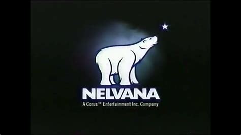 Nelvananick Jr Productions 2005 Youtube