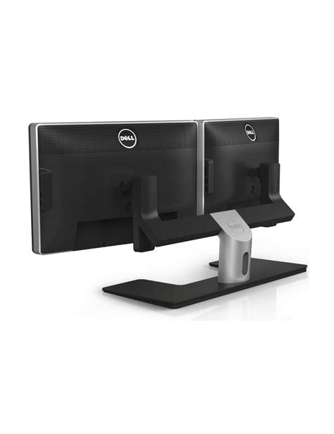 Dell Mds14 Dual Monitor Stand Good Dog Digital