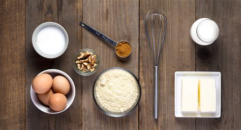 Kitchen Hack Why Every Cook Should Know About Mise En Place Thrive
