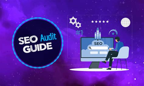 Seo Audit How To Conduct An Effective Seo Website Audit In 2019