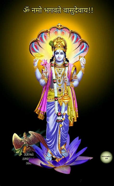 Stunning Compilation Of Full 4k Vishnu Images Hd Over 999 High