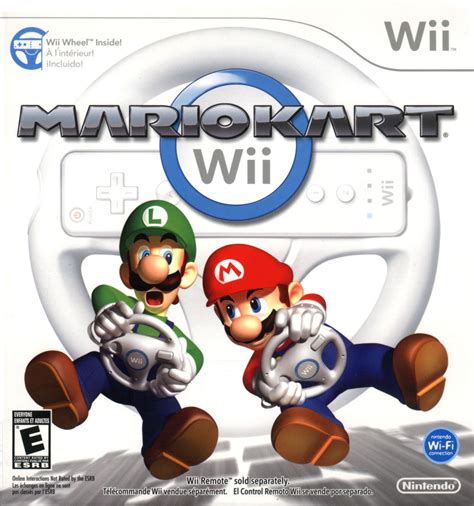 Wii Mario Kart Wii Wbfs Iso All Regions Ntscntsc U Ntsc J