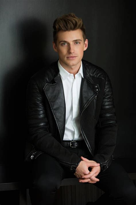 Jeremiah Brent Reveals The Things At Tj Maxx You Should