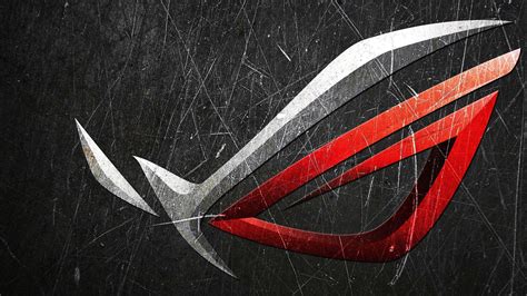 Rog 1080p Wallpapers Wallpaper Cave