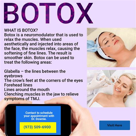 Incredible Botox Filler Specials Near Me References