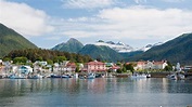 Visit Sitka: 2021 Travel Guide for Sitka, Alaska | Expedia