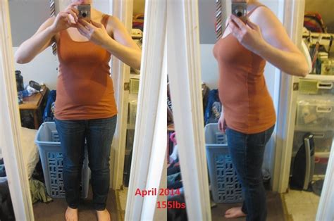 57 Female Before And After 45 Lbs Weight Loss 185 Lbs To 140 Lbs