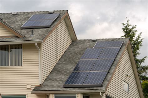 The Best Solar Panels To Use Switch Electric Home Energy