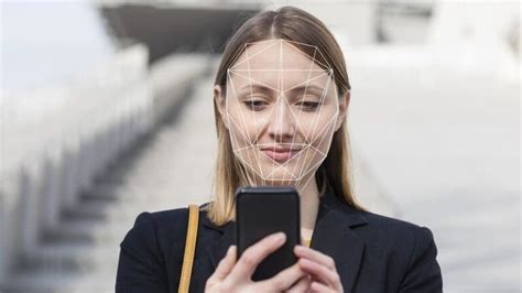 Facebooks Facial Recognition System Why Meta Is Shutting It Down