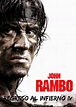 RAMBO IV -Regreso al Infierno en Español Latino 1080p HD