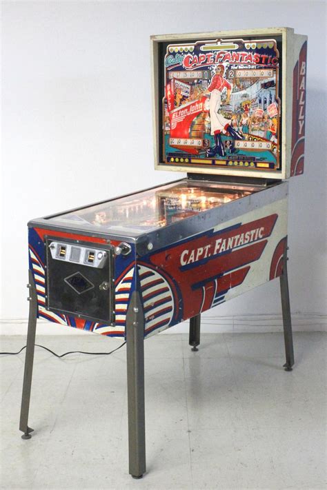 Jukebox45s Pinball Pool Table Air Hockey And Party Games Hire