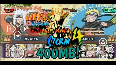 Naruto mugen apk free download for android with 150+ character and all their transformations and attacks. DOWNLOAD NARUTO SHIPPUDEN:ULTIMATE NINJA HEROES 3 - PPSSPP ANDROID UKURAN KECIL - YouTube
