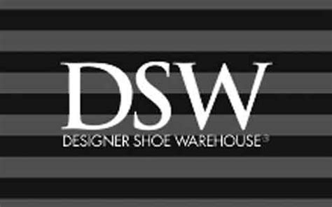 Gift cards may not be redeemed for cash unless otherwise. Check DSW Gift Card Balance Online | GiftCard.net