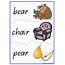 Rhyme Clipart 20 Free Cliparts  Download Images On Clipground 2021