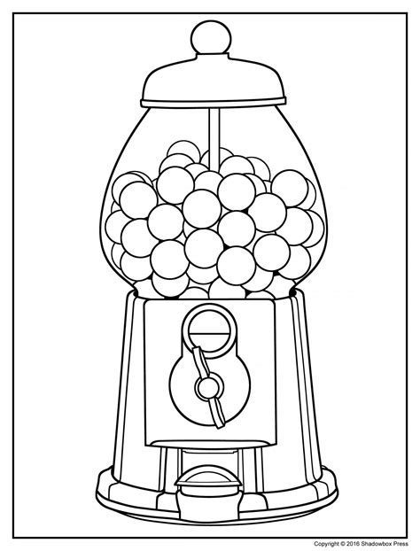 Easy Coloring Pages For Dementia Patients Coloring Pages Coloramic