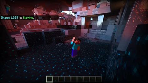 How To Find The Deep Dark In Minecraft Attack Of The Fanboy