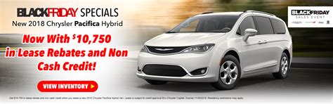 See the best & latest dodge dealers los angeles ca on iscoupon.com. New & Used Chrysler Dodge Jeep Ram Dealer in Downtown Los ...