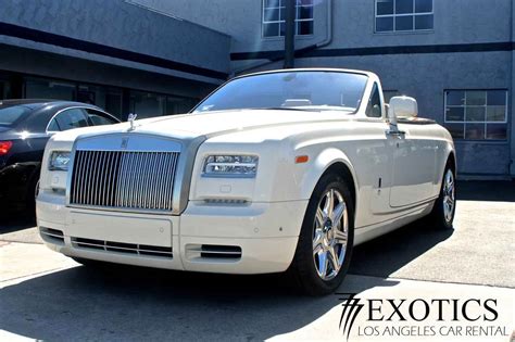 We did not find results for: Rolls Royce Phantom Rental Los Angeles and Las Vegas
