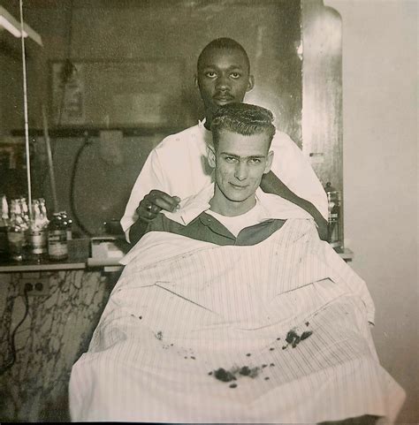 Terrence G. Toth Obituary - Middleburg Heights, OH