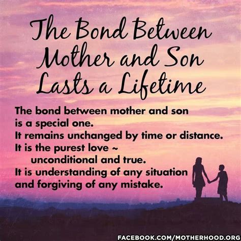 Quotes For My Son Son Quotes From Mom Son Quotes Mother Son Quotes