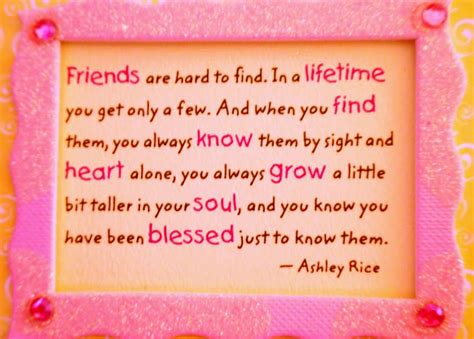 Not everyone can be as lucky as me because. Happy Birthday Wishes Quotes For Best Friend - This Blog About Health Technology Reading Stuff