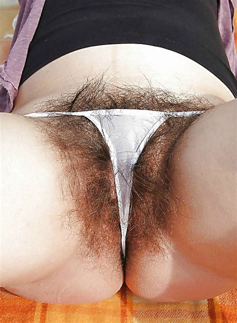 Never Cut Hairy Pussy Sorted By Position Luscious
