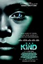 Das Kind - Film