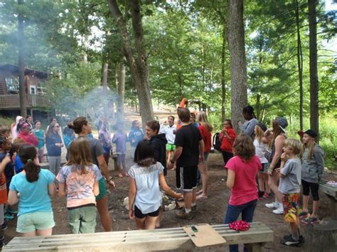 Choosing The Right Summer Camp 4 Ways To Pick The Best One