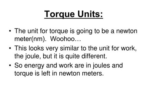 Ppt Ap Physics Torque Powerpoint Presentation Id3885275