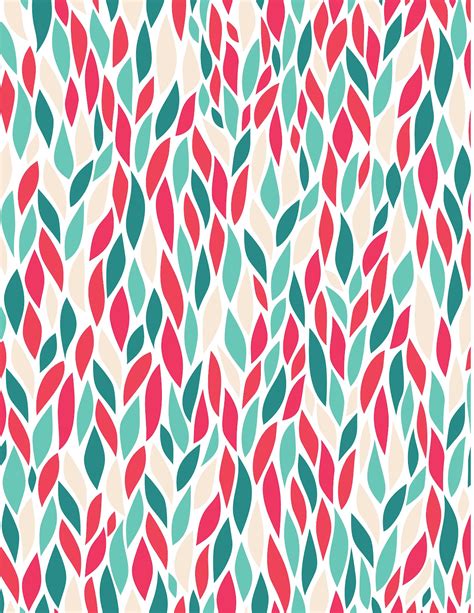 Printable Paper Designs Free