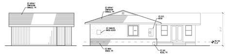 Cost To Design And Permit A Remodel And Adu Addition In Fremont Ca