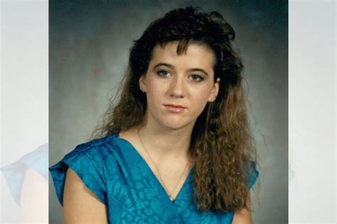 The Shocking Disappearance Of Tara Calico And Chilling Polaroids Owwlogy