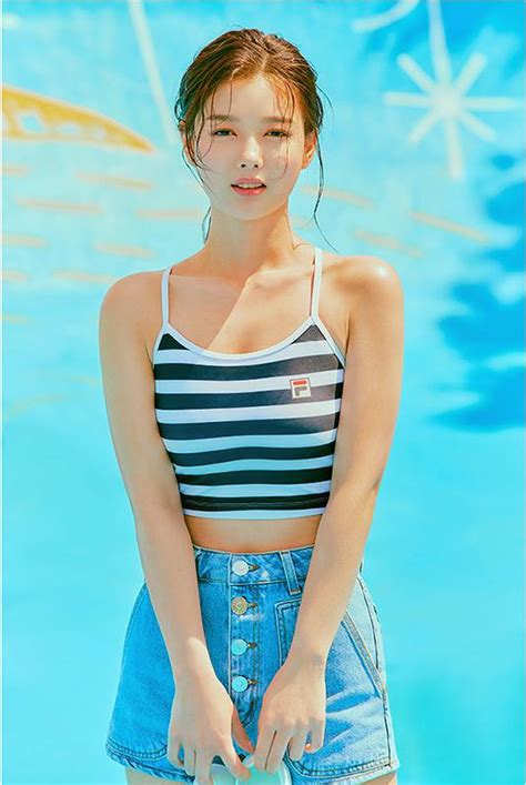 Kim Yoo Jung Korean Actor Actress SexiezPix Web Porn