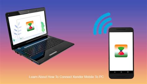 Xender File Transfer And Sharing Guide Apk For Android Download