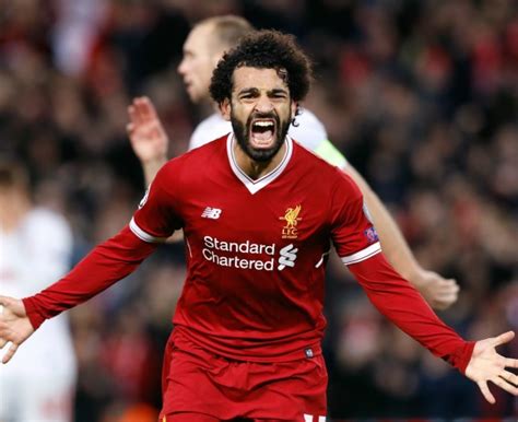 Prayer timings in kenya for fajr, shurooq, dhuhr, asr, maghrib, isha. Simon Mignolet: Salah has exceeded expectations at Anfield ...