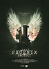 The Phoenix Project (2015) Film Poster | Free movies online, Movies to ...