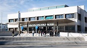 Tag der offenen Tür an der Universität Klagenfurt – Informationen rund ...
